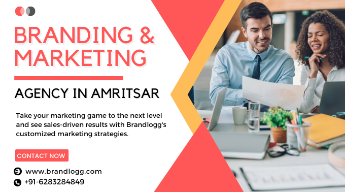 branding-marketing-agency-in-amritsar-big-0