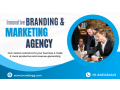 branding-marketing-agency-small-0