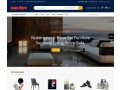 retail-ecommerce-website-design-template-small-0
