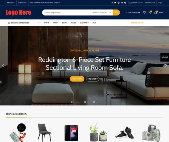 retail-ecommerce-website-design-template-big-0
