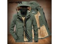 fleece-cargo-jacket-warm-coat-small-0