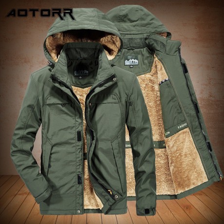 fleece-cargo-jacket-warm-coat-big-0