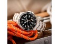 automatic-mechanical-wristwatch-sport-business-watch-small-0