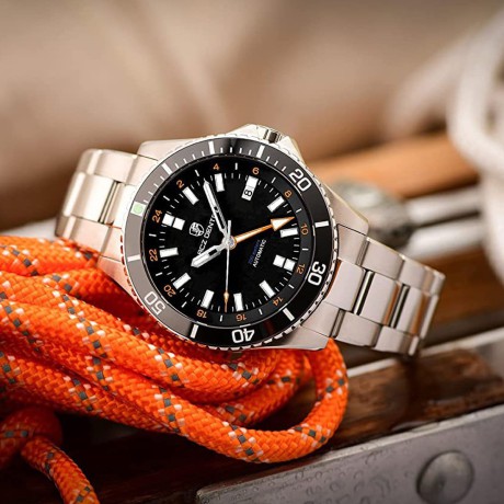 automatic-mechanical-wristwatch-sport-business-watch-big-0