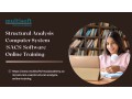 structural-analysis-computer-system-sacs-software-online-training-small-0