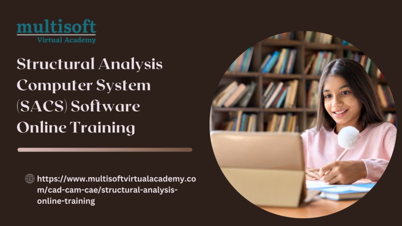 structural-analysis-computer-system-sacs-software-online-training-big-0