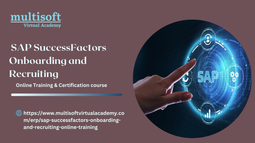 sap-successfactors-onboarding-and-recruiting-training-certification-course-big-0