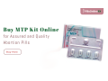 buy-mtp-kit-online-for-assured-and-quality-abortion-pills-small-0