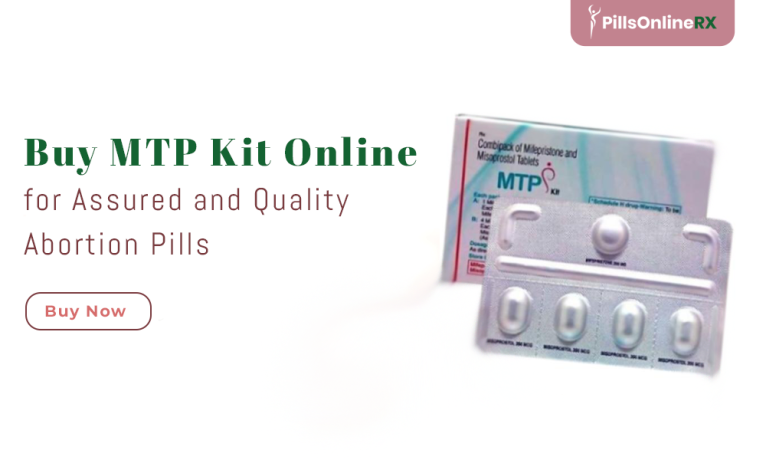buy-mtp-kit-online-for-assured-and-quality-abortion-pills-big-0