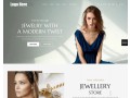 jewelry-website-design-development-small-0