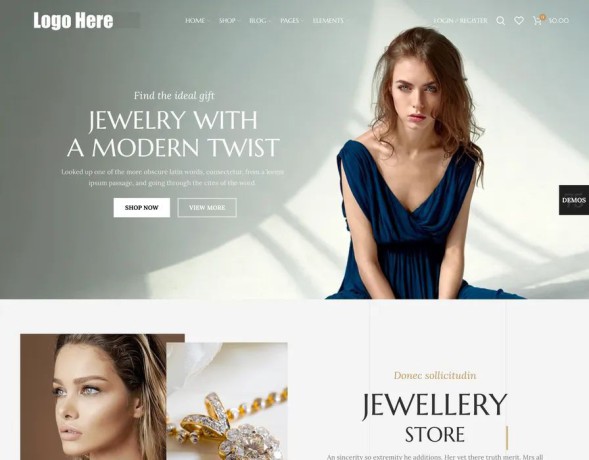 jewelry-website-design-development-big-0