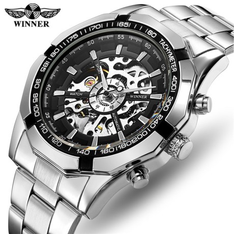 skeleton-mechanical-watches-automatic-wrist-watch-big-0