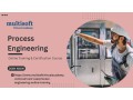 process-engineering-course-certification-training-online-small-0