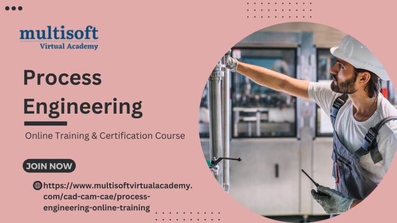 process-engineering-course-certification-training-online-big-0