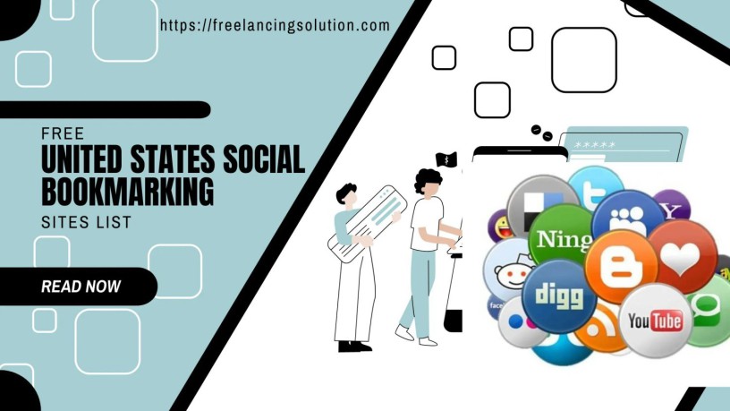 us-social-bookmarking-sites-to-promote-your-online-business-big-0