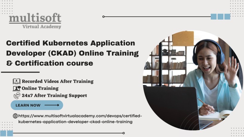 certified-kubernetes-application-developer-ckad-online-training-certification-course-big-0