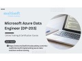 microsoft-azure-data-engineer-dp-203-online-training-certification-course-small-0