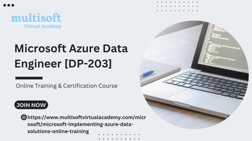 microsoft-azure-data-engineer-dp-203-online-training-certification-course-big-0