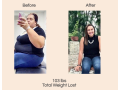 how-to-lose-weight-fast-weigh-less-with-love-small-0