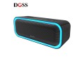 doss-soundbox-pro-tragbare-wireless-bluetooth-lautsprecher-verbesserte-bass-stereo-small-0