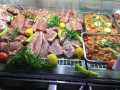 best-halal-meat-shop-in-glasgow-babylon-supermarket-small-0