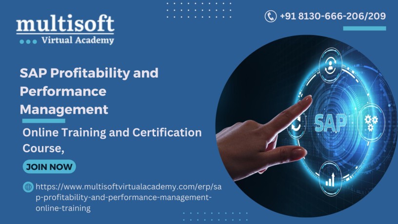 sap-profitability-and-performance-management-online-course-in-usa-big-0