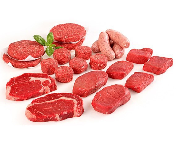 halal-meats-in-glasgow-babylon-supermarket-big-0