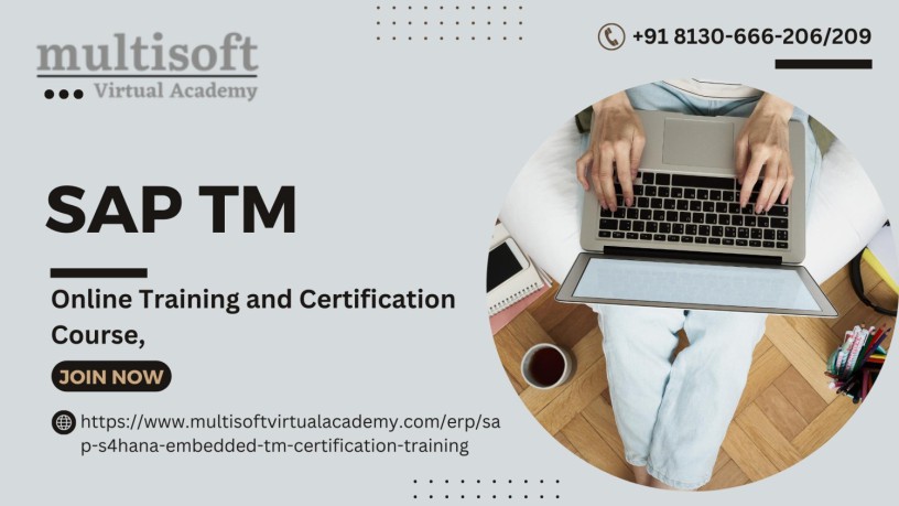 sap-tm-transportation-management-training-certification-course-big-0