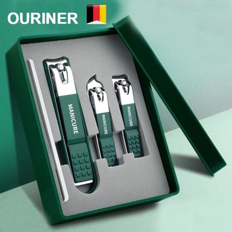 germany-nail-clipper-special-nails-cutter-big-0
