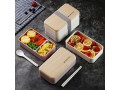 lunch-box-wooden-portable-container-small-0