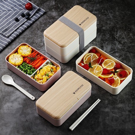 lunch-box-wooden-portable-container-big-0
