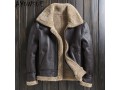 winter-genuine-sheepskin-leather-jackets-small-0