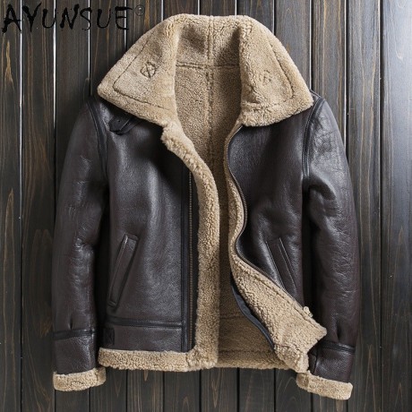 winter-genuine-sheepskin-leather-jackets-big-0