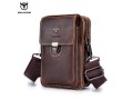100-crazy-horse-leather-waist-packs-small-0