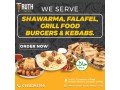 best-halal-takeaway-glasgow-southside-truth-truly-tasty-small-0