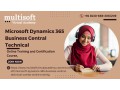 microsoft-dynamics-365-business-central-technical-online-training-certification-course-small-0