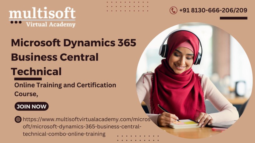 microsoft-dynamics-365-business-central-technical-online-training-certification-course-big-0