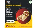 best-shawarma-takeaway-glasgow-truth-truly-tasty-small-0