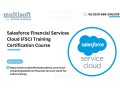 salesforce-financial-services-cloud-fsc-training-certification-course-small-0