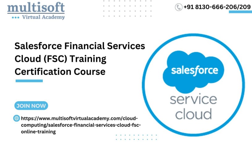 salesforce-financial-services-cloud-fsc-training-certification-course-big-0