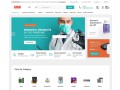medical-ecommerce-website-design-theme-small-0