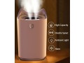 3l-air-humidifier-essential-oil-aroma-diffuser-ultrasonic-humidifiers-small-0