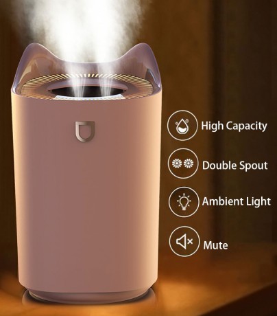 3l-air-humidifier-essential-oil-aroma-diffuser-ultrasonic-humidifiers-big-0