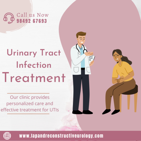 urinary-tract-infections-treatment-big-0