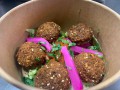 crispy-and-best-falafel-in-glasgow-truth-truly-tasty-small-0