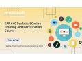 sap-c4c-technical-online-training-and-certification-course-small-0