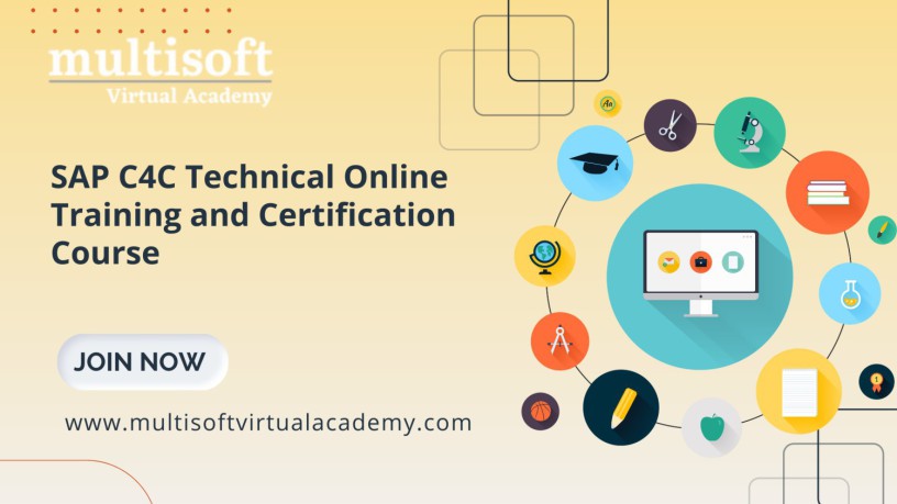 sap-c4c-technical-online-training-and-certification-course-big-0