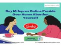 buy-mifeprex-online-preside-over-home-abortion-yourself-small-0