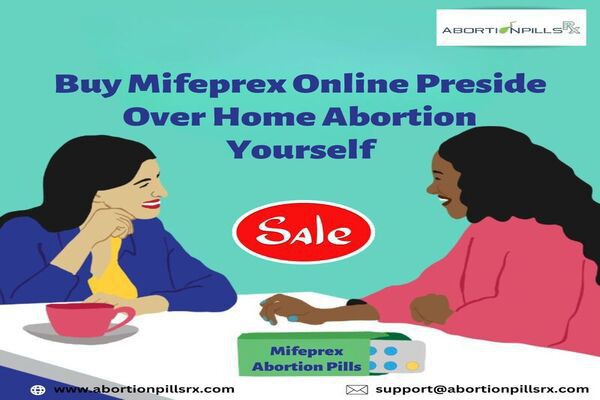 buy-mifeprex-online-preside-over-home-abortion-yourself-big-0