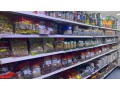 balkan-supermarket-in-glasgow-babylon-supermarket-small-0